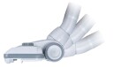 Makita 191G86 8 Gulvmunnstykke 28mm 320mm