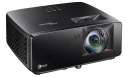 Optoma UHZ36STe 4K UHD short-throw laserprojektor