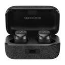 Sennheiser Momentum True Wireless 3 Grafitt