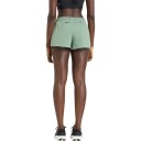 New Balance Rc Short 3" - Khaki green - L