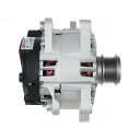 Dynamo AS-PL A3548S