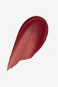 NYX Professional Makeup   Smushy Matte Lip Balm   Brun