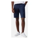 Liu Jo Herre Shorts Blå S,