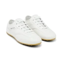 Alexander McQueen Dame Sko Hvit 40 EU,