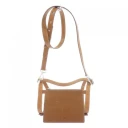 Jil Sander Pre owned Dame Pre owned Brun ONE SIZE,