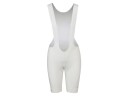 AGU SIX6 bibshorts Undyed dame