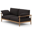 Dedon TIBBO 2 seters sofa