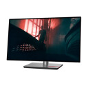 Lenovo ThinkVision P27h-30 27" QHD IPS-skjerm med USB-C Tilkobling