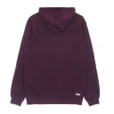 Fila Herre Gensere & Hettegensere Lilla XS,