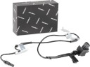 RIDEX 412W0359 Sensor ABS