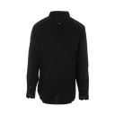 Calvin Klein Herre Skjorter Svart L,