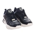 Plein Sport Herre Sport Svart 41 EU,