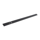 Rockcare Warwick Fret Prot. 5 Bass