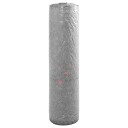 dammfleece 1000 g/㎡ 1x10 m