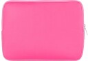 Pomologic PC-Etui Beige til MacBook Pro 14"
