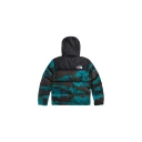 The North Face Herre Sport Svart M,