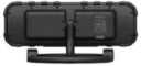 ARBEIDSLAMPE POWEBANK 1000Lm 4 10W LED TYPHOON