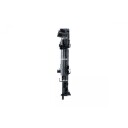 Radiator NRF 53966A
