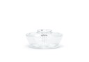 Elvie Flasker - 3 pk