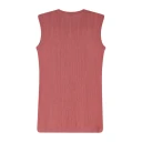 Joseph Dame Topper Rosa M,