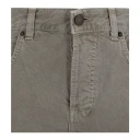 Haikure Dame Shorts Beige W27,