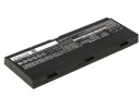 Batteri til Lenovo ThinkPad P50 etc