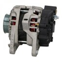 Dynamo ASHIKA 002-C397