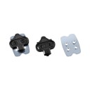 Shimano SM-SH51 Cleatmed plate