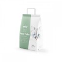 Smily Eco Paper Pellets 20 L