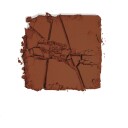 Natasha Denona HY GLAM Powder Foundation RN9 Deep Rosy