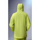 Moose Knuckles Herre Gensere & Hettegensere Grønn M,