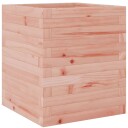  Plantekasse 40x40x46 cm heltre douglasgran