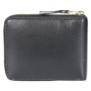 Comme des Garçons Herre Accessories Svart ONE SIZE,