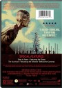 28 Years Later DVD