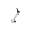 Bærearm, hjuloppheng KAVO PARTS SCA-10229