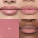 Anastasia Beverly Hills Matte Lipstick Peony 3g