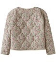 Name It Nkfmarie Quilt Jacket   Multi/patterned   152