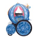 Jakks Pacific Disguise Disney Askepott Rullestolkostyme One size 115009-15L-4