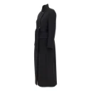 Marella Dame Frakker Svart L,