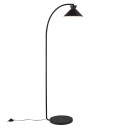Nordlux Dial Gulvlampe Sort