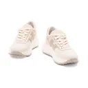 Hogan Dame Sko Beige 38 EU,