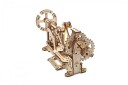 Ugears 70153 Tachometer STEM LAB