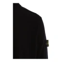 Stone Island Herre Strikkevarer Blå S,