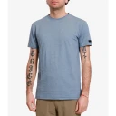 RRD Herre Topper Blå 2XL,