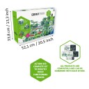 Gravitrax GraviTrax Action-Set XXL Skytrax