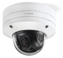 Bosch NDE 8512 R Dome Overvåkningskamera 2MP HDR 3 9mm PTRZ IP66