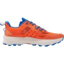 OMM Trail Regular U Orange/Grey