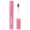 Moira Velvet Air Lip Tint 005 Mauve Moment