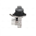 EGR ventil NISSENS 98545