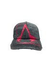 Good Loot Assassin's Creed Legacy Baseballcap med Ikonisk Logo